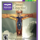 Illustration for article titled Unlikely Kinect Games Gallery